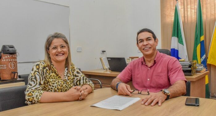 Escolas de Selvíria avançam no IDEB e superam média estadual