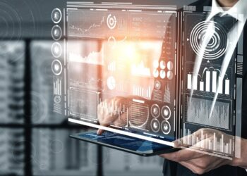 llha Solteira é selecionada