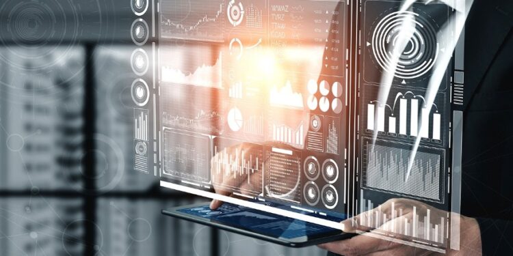 llha Solteira é selecionada