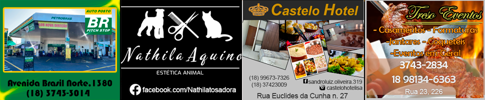 banners-mary-news-topo333