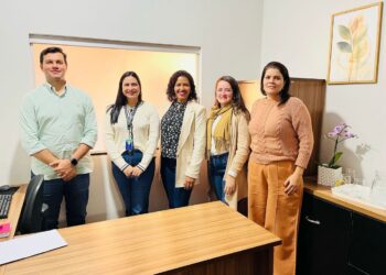 Hoje tem Feira Livre em Selvíria