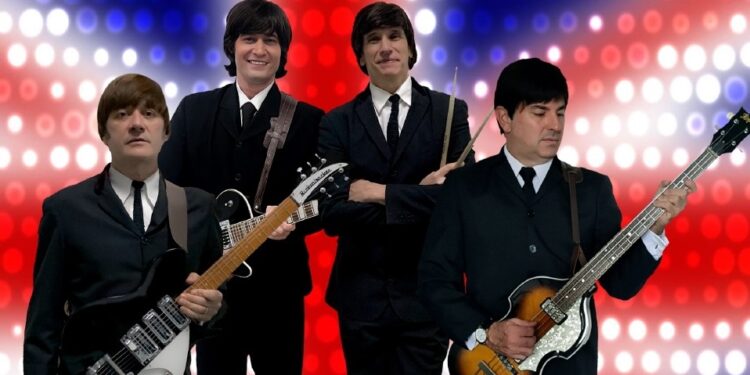 Festival Beatles Weekend e Festa da Mandioca terão ampla programação