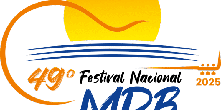 Inscrições abertas para o 49º Festival Nacional de MPB de Ilha Solteira