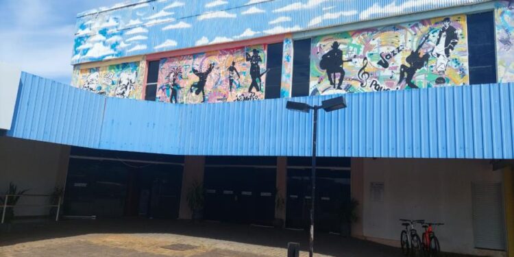 Festival de MPB: Noite Ilhense terá triagem ao vivo em setembro