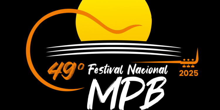 Confira as canções classificadas para o 49º Festival Nacional de MPB de Ilha Solteira