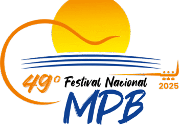 Última semana de inscrições para o 49º Festival Nacional de MPB de Ilha Solteira