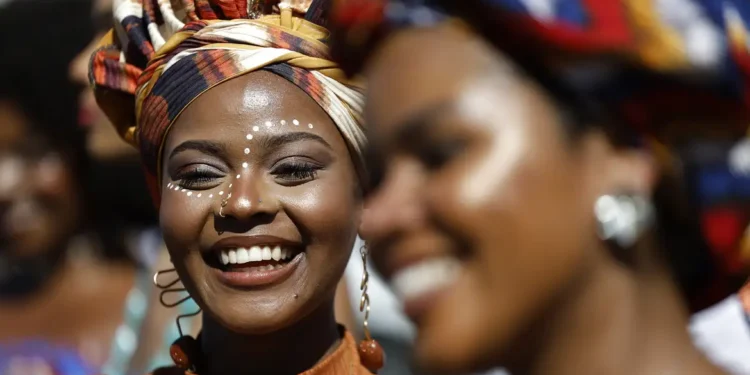 Especialistas defendem atenção específica para saúde da pele negra