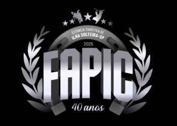 40ª FAPIC: confira programação e horários do transporte gratuito