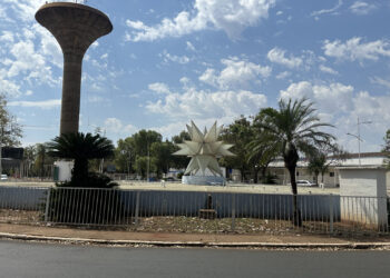Aniversário de Ilha Solteira: Desfile Cívico celebra “Orgulho de Ser Ilhense”