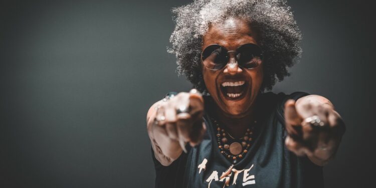 Sandra Sá, Benziê, Nanny Soul e Orquestra Jovem farão shows no 49º Festival de MPB de Ilha Solteira