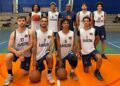Basquete de Ilha avança na Liga Regional e já está em uma final