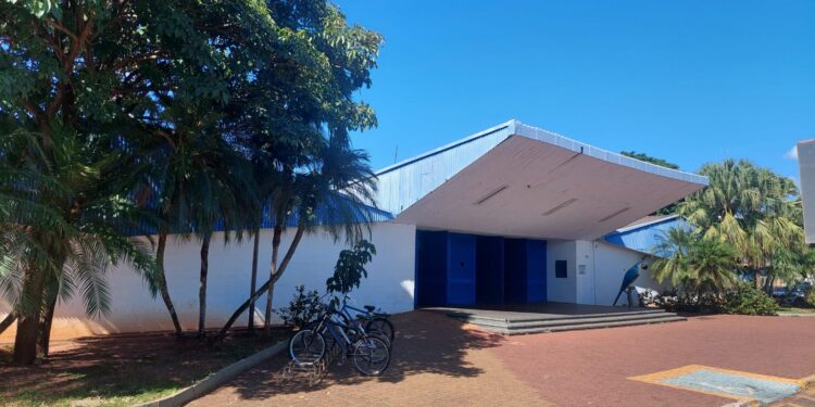 Prefeitura divulga calendário de atendimento de final de ano