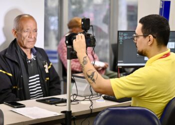 Poupatempo Móvel traz serviços essenciais a Ilha Solteira entre 15 e 23 de dezembro