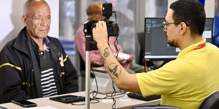 Poupatempo Móvel traz serviços essenciais a Ilha Solteira entre 15 e 23 de dezembro