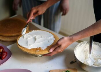 Inscrições abertas para cursos gratuitos na área de alimentos