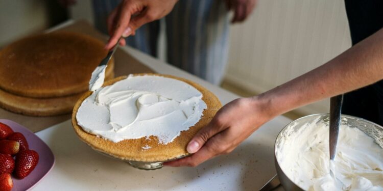 Inscrições abertas para cursos gratuitos na área de alimentos