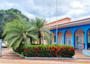 Transporte universitário: Ilha Solteira abre cadastro 2026 do transporte gratuito