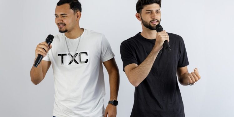 Projeto Verão 2026 começa nesta sexta-feira com show na Casa da Cultura