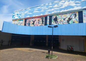 Prefeitura abre credenciamento para propostas artísticas