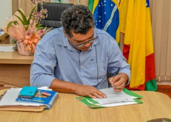 Prefeitura de Selvíria reajusta salário dos servidores municipais em 5,1%