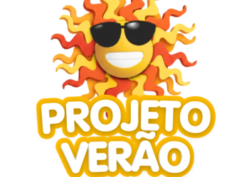 Projeto Verão 2026: Confira a programação
