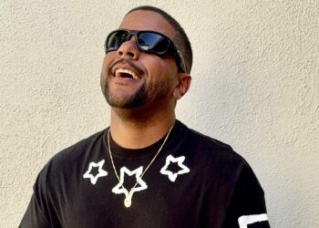 Projeto Verão 2026 chega ao fim