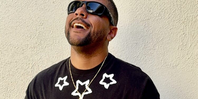 Projeto Verão 2026 chega ao fim