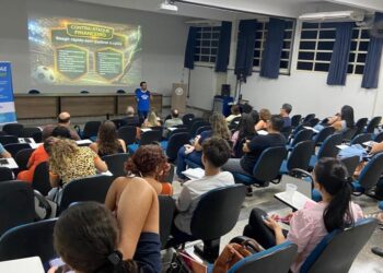 Sebrae Aqui de Ilha Solteira