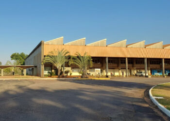 Fatec Ilha Solteira inicia aulas do primeiro semestre letivo de 2026