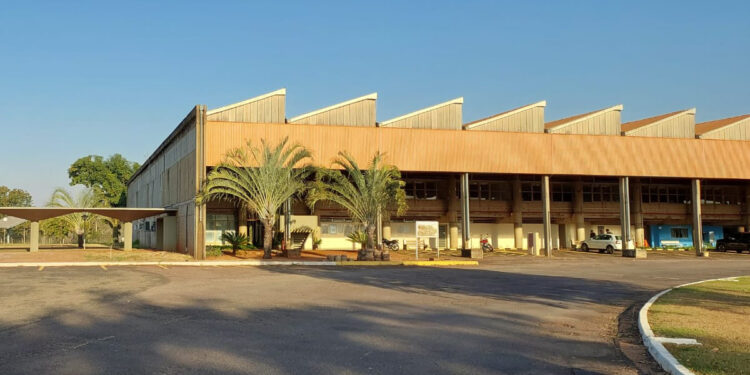 Fatec Ilha Solteira inicia aulas do primeiro semestre letivo de 2026