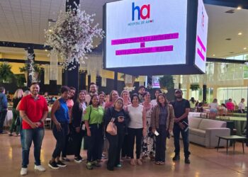 Ilha Solteira cumpre metas e tem participação especial