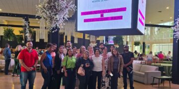 Ilha Solteira cumpre metas e tem participação especial