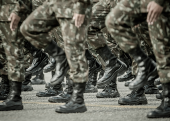 Jovens que completam 18 anos em 2026