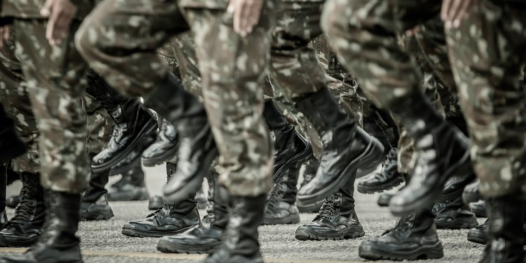 Jovens que completam 18 anos em 2026