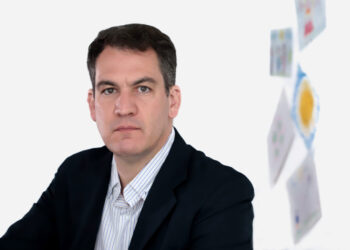 Palestra em Ilha Solteira debate os 35 anos