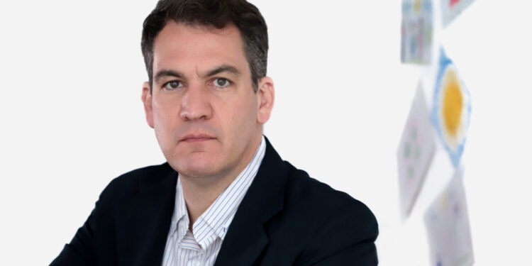 Palestra em Ilha Solteira debate os 35 anos