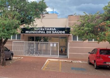 Vigilância Epidemiológica alerta 