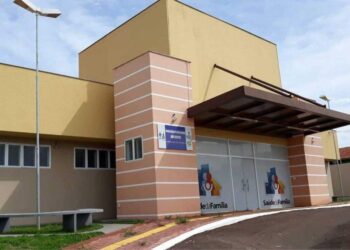 Vacina contra a gripe está liberada