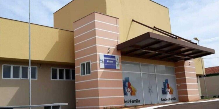 Vacina contra a gripe está liberada