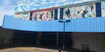 Departamento de Cultura lança editais