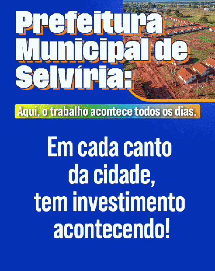 correta