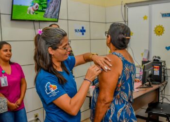 Unidade de saúde de Selvíria terá horário estendido