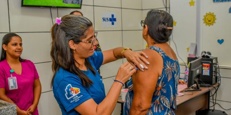 Unidade de saúde de Selvíria terá horário estendido
