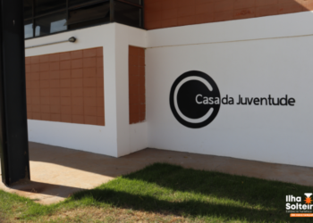 Inscrições abertas para programa gratuito 