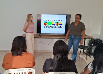 Ilha Solteira supera médias nacionais 
