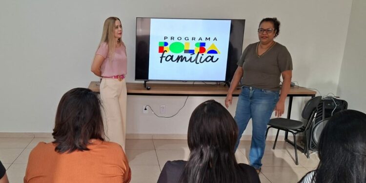 Ilha Solteira supera médias nacionais