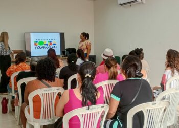 Ilha Solteira registra 100% de efetividade 