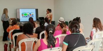 Ilha Solteira registra 100% de efetividade 